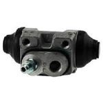 Order Rear Right Wheel Cylinder by AUTO 7 - 110-0098 For Your Vehicle